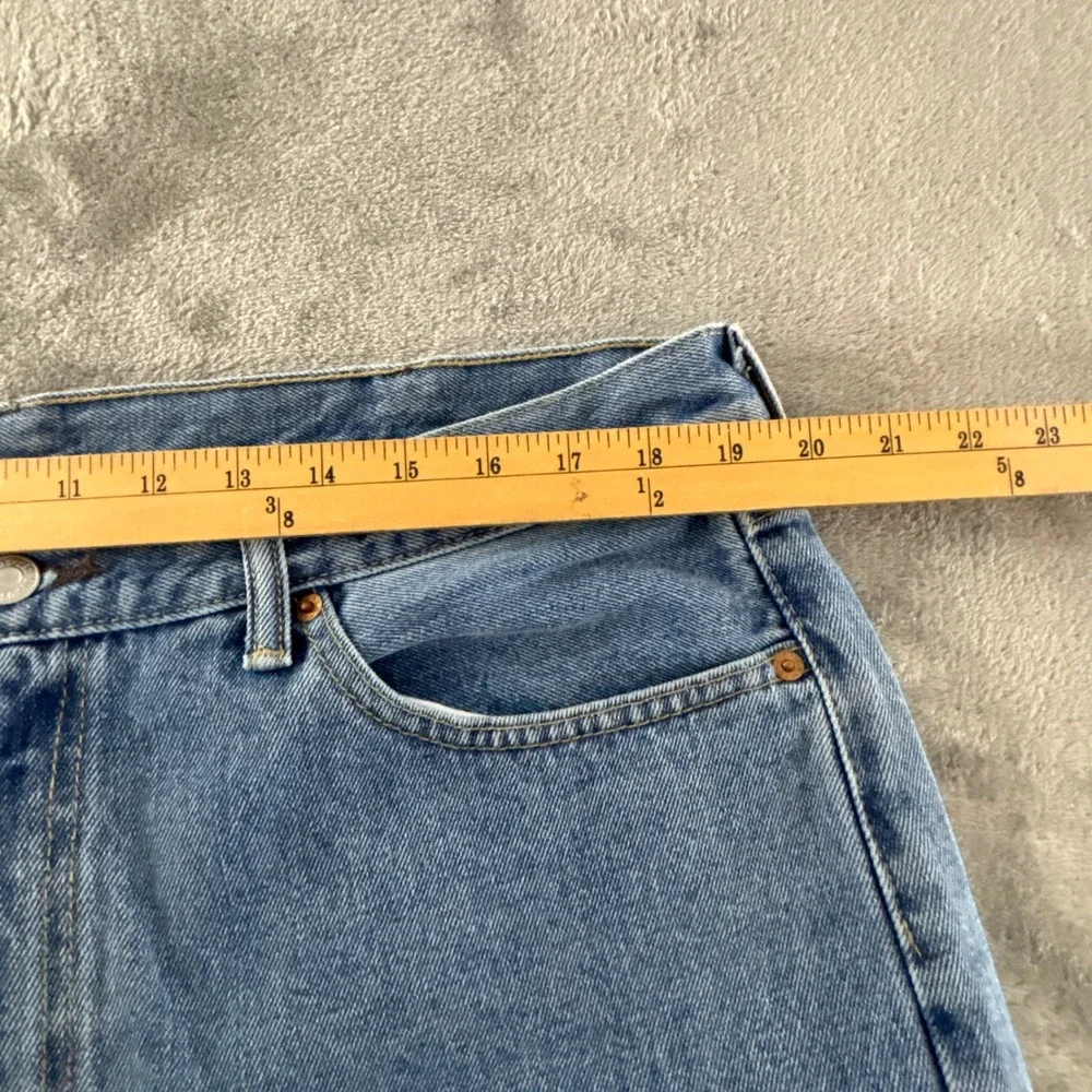 Levis see photos